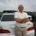 Profile Picture of Bobby Kell (@Bobby-Kell) on Facebook