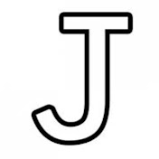 Profile Picture of Jordan Whiting (@jordanwhiting3821) on Youtube