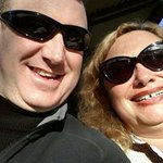 Profile Picture of Stuart Hamill (@hamillstuart) on Instagram