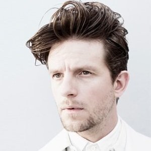 Profile Picture of Joseph Hernandez (@plumberwolverhampton1) on Myspace