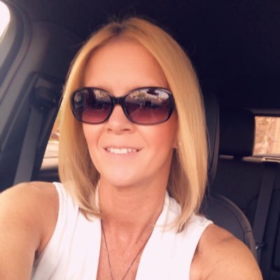 Profile Picture of Brenda Brian (@@Brenda_Brian) on Twitter