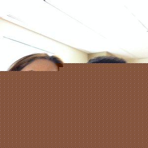 Dominique Khut - Myspace Profile Picture of Dominique Khut (@elchinokhmerboy) on Myspace