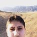 Profile Picture of Adam Barrios (@abarrios0721052) on Pinterest