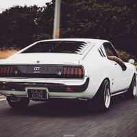 Audrey Concepcion - Quora Profile Picture of Audrey Concepcion (@audrey-concepcion-3) on Quora