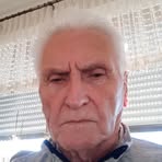 Profile Picture of Bruno Bitzer (@bruno.bitzer.73) on Facebook
