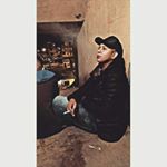 Profile Picture of Tori😈 (@agusnewells13) on Instagram