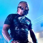 Profile Picture of Eduardo Espinoza (@profightsystem) on Instagram