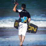 Profile Picture of Walter Randi (@walterkiter) on Instagram