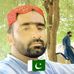 Profile Picture of Jonsal Baloch (@Jonsal-Baloch) on Facebook