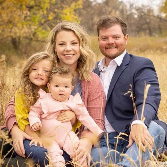 Profile Picture of Jimmy Costello (@jamesmcostello) on Poshmark