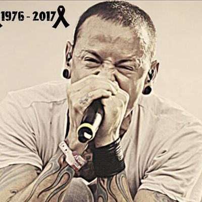 Profile Picture of Dãvìd Rãvã (@Nabajit68974708) on Twitter