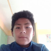 Profile Picture of Marvin Barron Rios (@marvinbarronrios9933) on Youtube