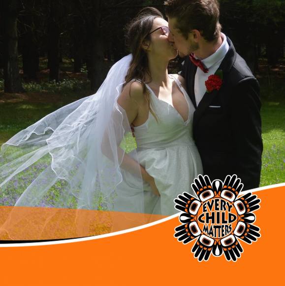 Profile Picture of Cassandra Gramigna (@cgramigna) on Poshmark