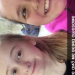 Profile Picture of Caroline LeBoeuf (@caroline_leboeuf) on Instagram