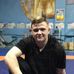 Profile Picture of Richard Cypher (@richard.cypher.96558061) on Facebook