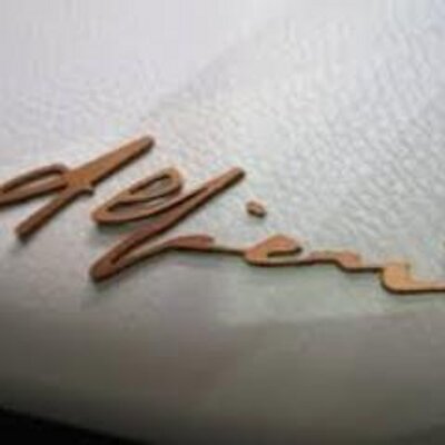 Profile Picture of Nick Alfieri (@bossalfieri) on Twitter