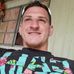 Profile Picture of Seth Snyder (@seth.snyder.1460) on Facebook