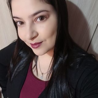 Profile Picture of Jaqueline C. Martinez Palota (@Jaqueline-C-Martinez-Palota) on Facebook