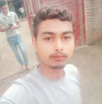 Profile Picture of Ajay Thakur (@Ajay-Thakur) on Facebook