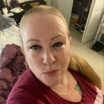 Profile Picture of Christina Shuler (@mzzjaded) on Instagram