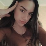 Profile Picture of Sarah Sarabia (@sara_calilove) on Instagram