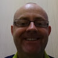 Profile Picture of Darren Whittle (@darren-whittle-7) on Quora