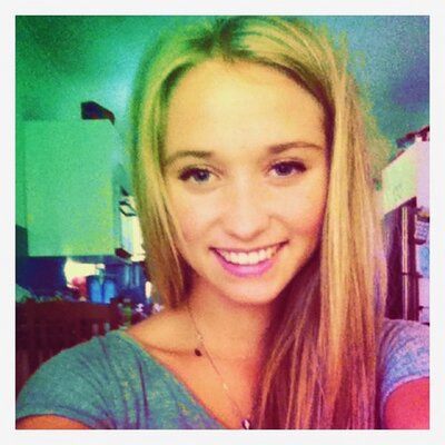 Profile Picture of Bianca Long (@BiancaLong4) on Twitter