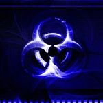 Profile Picture of Daniel Hiatt (@daniel.hiatt.393) on Instagram