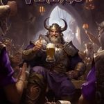 Profile Picture of Paul DeMay (@demaypaul) on Instagram