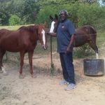 Bennie Powells - Instagram Profile Picture of Bennie Powells (@benniepowells) on Instagram