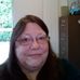 Profile Picture of Dawna Keesling Doering (@AzureFaerie) on Facebook