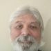 Profile Picture of David Favero (@david.favero.737) on Facebook