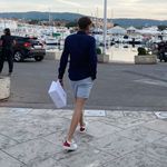 Profile Picture of Cas Koetschruiter (@cas.koetschruiter) on Instagram