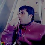 Profile Picture of Sadiq Hussain (@sadiqhussain40) on Instagram