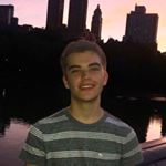 Profile Picture of josephjasperse (@josephjasperse) on Instagram