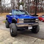 Profile Picture of Jesse Stouffer (@stoufferjesse) on Instagram