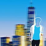 Profile Picture of Kyle Lopez (@jankayllopes3) on Instagram