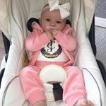 tricia welsh - Instagram Profile Picture of tricia welsh (@patriciawelsh64) on Instagram