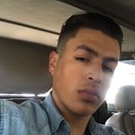 Jayson Campos - Instagram Profile Picture of Jayson Campos (@jaycampos) on Instagram