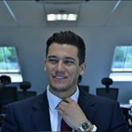 Profile Picture of K E R R Y 📲 (my only acct) (@chris_topherkerry) on Instagram