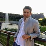 Profile Picture of Max Arias (@maxarias96) on Instagram