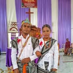 Profile Picture of Adriana Kase (@Adriana-Kase) on Facebook