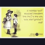 Profile Picture of Tamara Nettleton (@casper_78) on Instagram