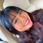 Profile Picture of 𝑔𝑜𝒹𝓈𝓅𝑒𝑒𝒹 (@jules.nguyen) on Instagram