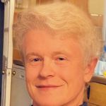 Profile Picture of David Fairbairn (@david_fairbairn) on Instagram