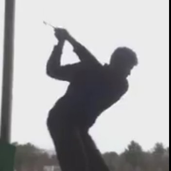 Profile Picture of Jeffrey Gouzie (@JeffreyGouzie) on Twitter