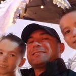 Profile Picture of Kyle Keeland (@kyle.keeland.14) on Instagram