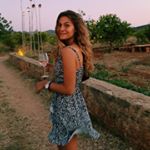 Profile Picture of GIULIA (@giu.olivieri) on Instagram