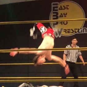 Profile Picture of Andrew Cass (@andrewcasspw) on Tiktok