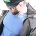 Profile Picture of Brandon Colin (@brandon.colin.7) on Facebook